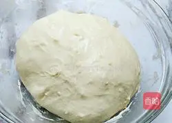 Leopard print toast recipe 5