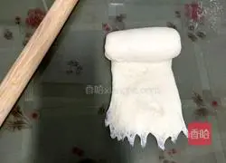 Illustration of how to make Yamagata toast 9