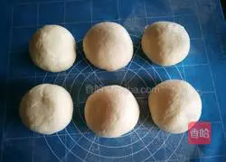 Cranberry milk toast recipe 9