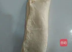 Coconut Toast Recipe Illustration 11