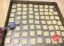 Milk biscuits recipe 9