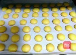 Egg biscuits recipe 15