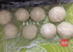 Honey Crispy Bottom Bread Recipe 8