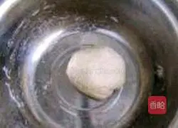 Tujia Sauce Pancake Recipe Illustration 2