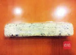 Oreo cookies recipe 6