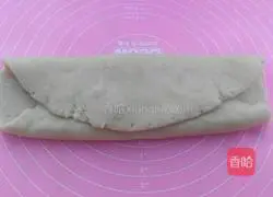 Cranberry whole wheat scone recipe 13