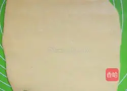 Milk biscuits recipe 10