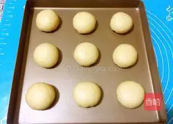 Cornbread Recipe Illustration 11