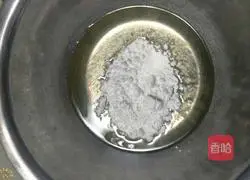 Cat claw biscuits recipe 2