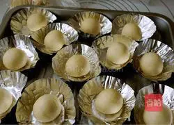 Milk Mayonnaise Meal Pack Recipe Illustration 11