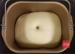 Brown sugar cinnamon rolls recipe 4