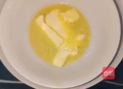 Illustration of how to make cookies 2