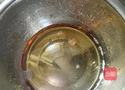 Illustration of how to make traditional mooncakes 1