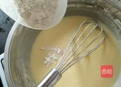 Milk bone biscuits recipe 4