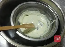 Chocolate donut recipe 11