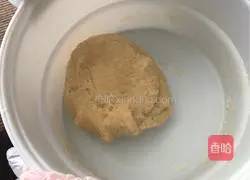 Honey bread recipe 1