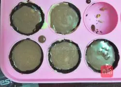 Wine Chocolate Recipe Illustration 3