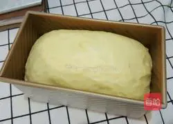 Sweet corn toast recipe 17