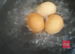  Illustration of making margarita cookies 1