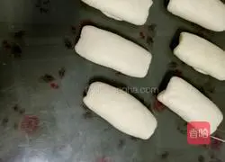 Illustration of how to make Yamagata toast 8