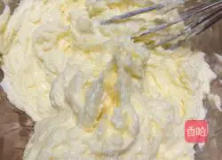 Coconut milk protein cookies recipe illustration 3