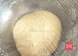 Milk Toast Recipe Illustration 7