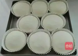 Illustration of how to make sucked bread 9