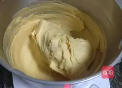 Milk coconut bread recipe 3