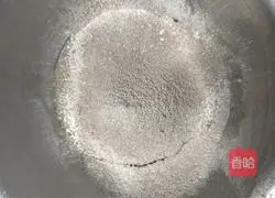 Cat claw biscuits recipe 9