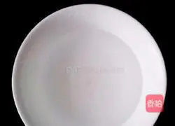 Oatmeal chocolate cake recipe 4