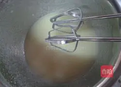 Margarita biscuits recipe 2