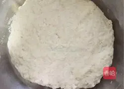 Chocolate Condensed Milk Toast (Chinese Type) Recipe Illustration 1