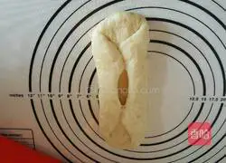 Nanyang Coconut Toast Recipe Illustration 9