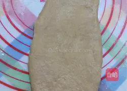 Chocolate Condensed Milk Toast (Chinese) Recipe Illustration 8