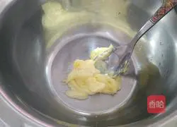 KITTY cat biscuits recipe 2