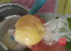 Margarita Biscuit Recipe Illustration 5