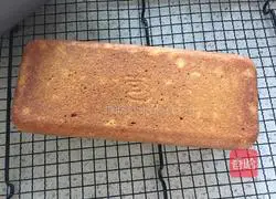Simple cornbread recipe 8