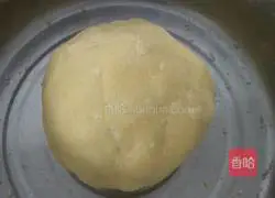 Margarita Biscuits Recipe Illustration 7