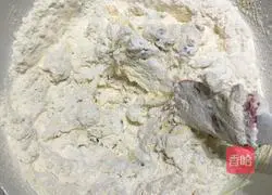 Cranberry biscuits recipe 8