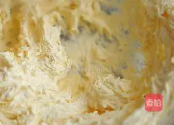 Illustration of how to make Shake Cookies 1