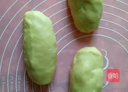 Cranberry milk toast recipe 6