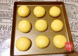 Cornbread Recipe Illustration 13