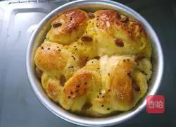 Coconut bread recipe 21