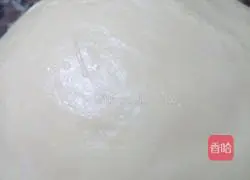 Illustration of how to make super soft toast (made by hand in 20 minutes) 14