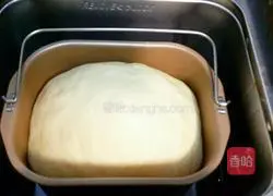 Bread machine coconut bread recipe 10