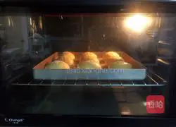 How to make cornbread Illustration 15