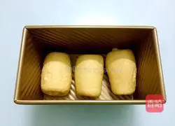 How to make corn toast Illustration 13