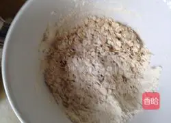 Illustration of how to make handmade cheese toast 2