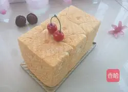 Milk toast recipe 11