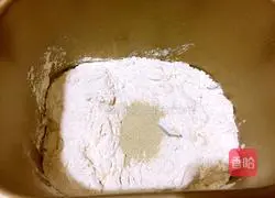 Chocolate Toast Recipe Illustration 3